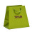 wide range of general-purpose paper bags 4