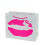 wide range of general-purpose paper bags 5