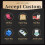 wide range of general-purpose paper bags 6