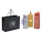 wide range of general-purpose paper bags 1