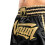 (X-Large) VENUM ABSOLUTE 2.0 MUAY THAI SHORTS - BLACK/GOLD 5