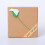 Delicate Paper For All Jewellery 1