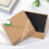 Delicate Paper For All Jewellery 2