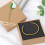 Delicate Paper For All Jewellery 4