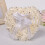 Ring Pillow Small Rings Box Multifunctional Romantic Holder Container Valentine Displaying Gift Boxes 3