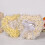 Ring Pillow Small Rings Box Multifunctional Romantic Holder Container Valentine Displaying Gift Boxes 4