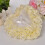 Ring Pillow Small Rings Box Multifunctional Romantic Holder Container Valentine Displaying Gift Boxes 5