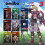 ​7pcs NFC Amiibo Cards for Xenoblade Chronicles 3 1