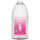 Method Method Antibacterial Spray Refill, All Purpose Cleaner, Wild Rhubarb, 2L 1