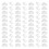 Box Cake Slice Sandwich Boxes Clear Triangle Container Pie Single Disposable Holder Transparent Cupcake Packaging Pies 1