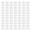 Box Cake Slice Sandwich Boxes Clear Triangle Container Pie Single Disposable Holder Transparent Cupcake Packaging Pies 2