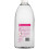 Method Method Antibacterial Spray Refill, All Purpose Cleaner, Wild Rhubarb, 2L 2