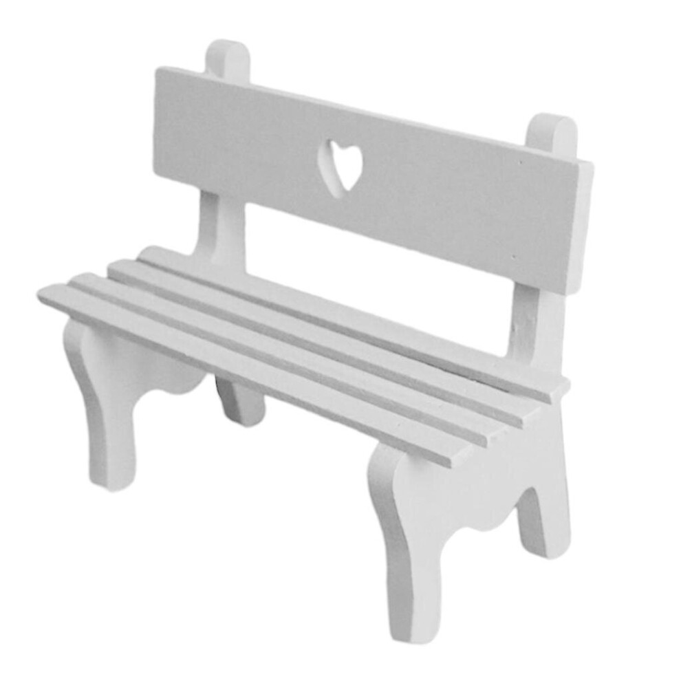 Eyeglass Holder/Sunglass Holder Retainer/Spectacle Holder office and home Decor