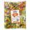 Kingsway Jelly Beans 3kg 1