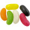Kingsway Jelly Beans 3kg 3
