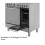 SPARES2GO Adjustable Small Oven Shelf for Stoves Caravan Motorhome Cooker 5