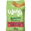 Wagg Wagg Active Goodness Beef, 12kg 3