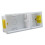 Appleby SB638 Dry Lining Box - 2 + 1 Gang Single / Double 32mm Deep 1