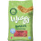 Wagg Wagg Active Goodness Beef, 12kg 2