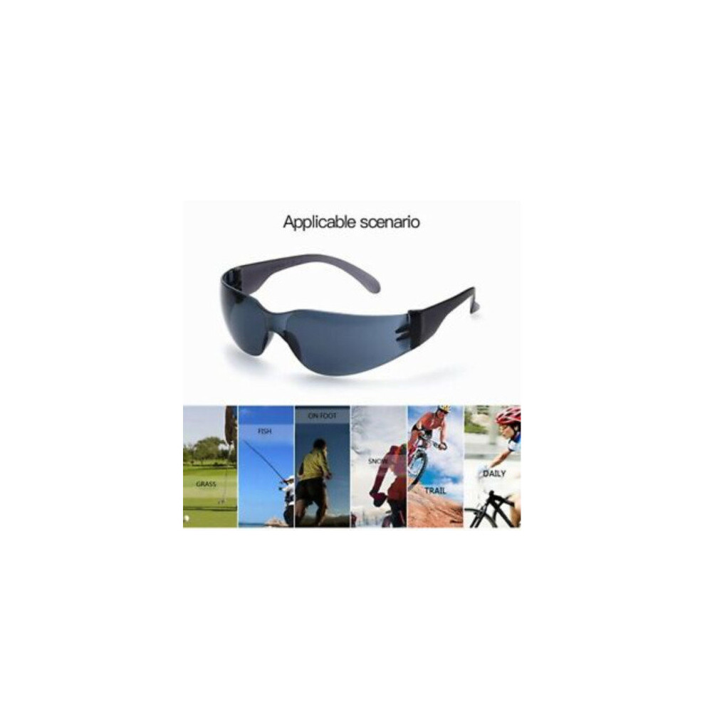 Laser Goggles 200Nm-2000Nm Ipl Laser Safety Glasses 5701510941788