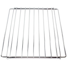 Adjustable Small Oven Shelf for Dometic Smev Cramer Caravan Motorhome Cooker