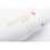 Baby Bed-DockATot Deluxe+ Dock - Basics - Pristine White 2