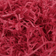 Hot Colorful Shredded Crinkle Paper Raffia Candy Boxes DIY Filling Material Wedding Marriage Home Decoration
