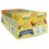 Naturediet NATUREDIET Feel Good Selection Pack Nassfutter komplett, 390 g (16er-Pack) 3