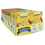 Naturediet NATUREDIET Feel Good Selection Pack Nassfutter komplett, 390 g (16er-Pack) 1