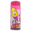 Lickedy Lips Sour Candy Drink 60ml (Pack of 12) 2