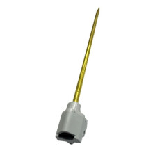 Cotherm/Backer (BMST11) TSDR1111 Double Protection Immersion Heater Thermostat -11"
