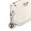 Bag Holder Bag Hangers Bag Hook Butterfly Model with Keychain 6