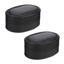 Watch Pillow Winderbracelet Box Display Auto Pillows Automatic Watches Case Cushion Pad Collector Winders Holder Accessories