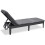 Keter Ξαπλώστρα Jaipur Keter Day Bed με μαξιλάρια 58 x 187 x 29 cm 4