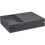 Keter Ξαπλώστρα Jaipur Keter Day Bed με μαξιλάρια 58 x 187 x 29 cm 6