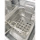 TableTop Double Electric Commercial Deep Fat Fryer 2