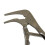 us pro US PRO Tools 10 Inch 45 Long Nose Locking Pliers Mole Grips 5892 3