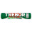 Trebor Extra Strong Peppermint Mints Roll 41.3g (Pack of 40) 3