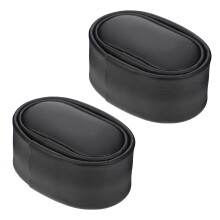 Watch Pillow Winder Box Pillows Bracelet Cushion Display Auto Automatic Holder Watches Case Collector Pad Winders Accessories