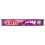 Swizzels Vimto Chew Bar 18g ( pack of 60 ) 2