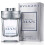 Bvlgari Bvlgari Man Rain Essence 100ml Eau de Parfum EDP Spray 1
