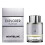 Montblanc Mont Blanc Explorer Platinum 60ml EDP Spray 1