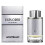 Montblanc Montblanc Explorer Platinum 100ml Eau De Parfum EDP Spray 1