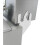 Commercial Single Tank Electric Deep Chip Fryer 5