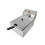 Commercial Single Tank Electric Deep Chip Fryer 1
