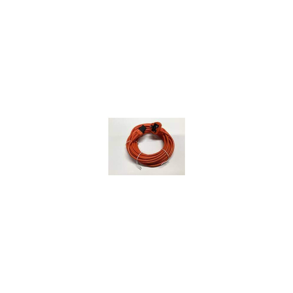 Samsung Power Cable Vg-Wa10pkit