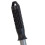 Artificial Lawn Garden Grass Carpet Brush Broom Leaf Rake Remove 6