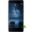 Refurbished Nokia (Tempered Blue) Nokia 8 Single Sim | 64GB | 4GB RAM 1