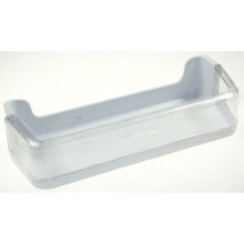 Genuine Samsung RSH Fridge Middle Door Shelf Guard Tray RSH7UNBP1