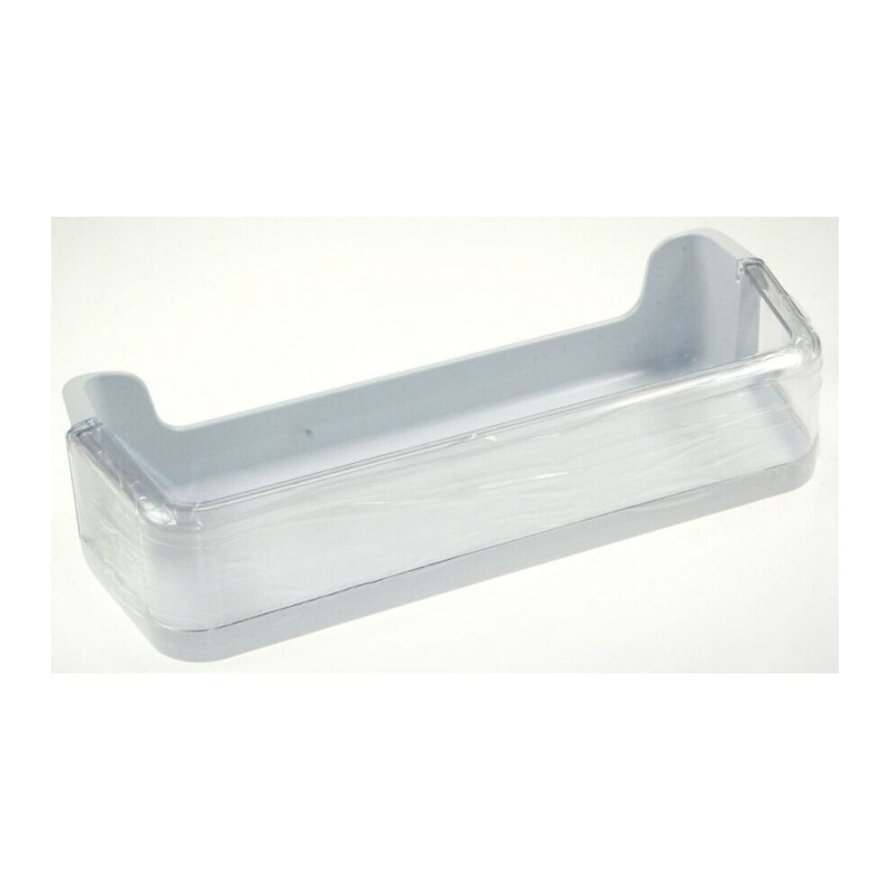 Samsung Genuine Rsh Fridge Middle Door Shelf Guard Tray Rsh7unbp1